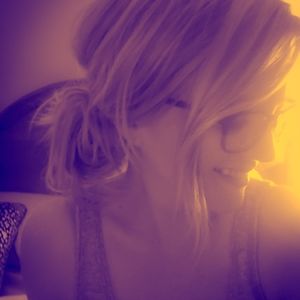 Meet your Posher, Erika